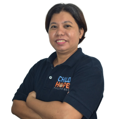 Efzel Teodosio