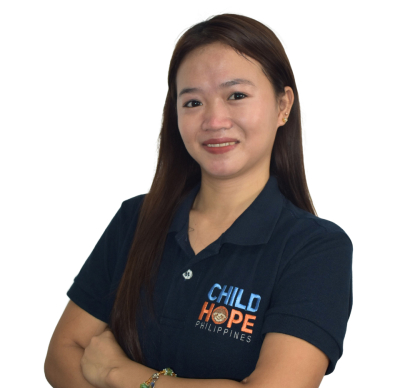 Kemberly Delos Santos
