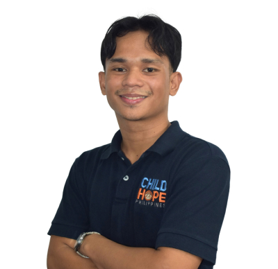 Kiano Arellano