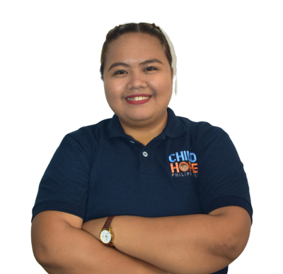 Mari Mar Luna