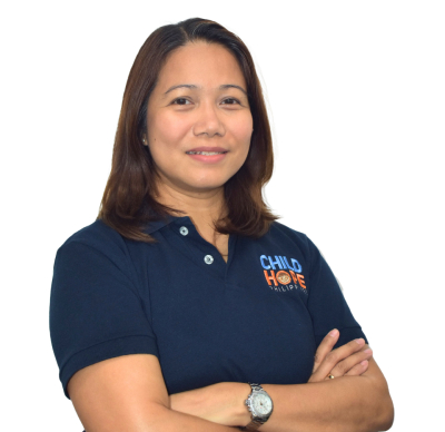 Mylene Lagman