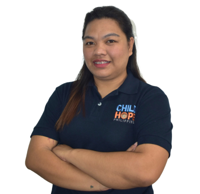 Riea Anne Sotto