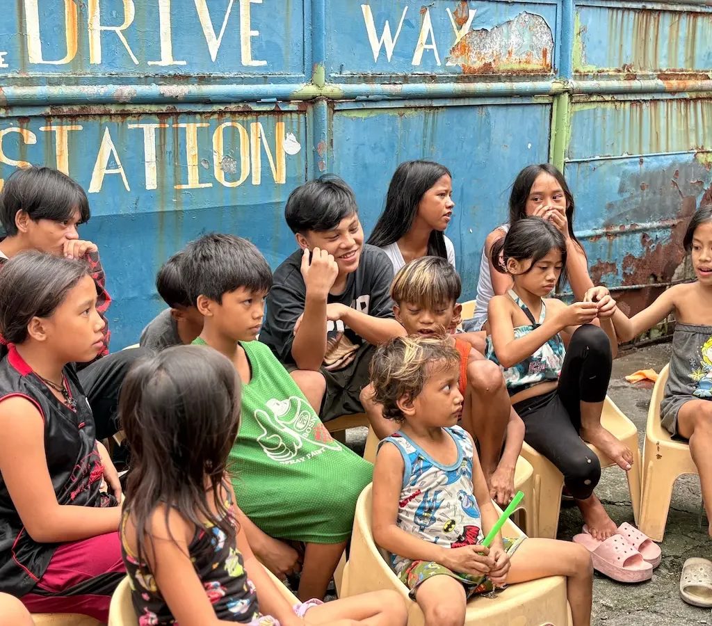 International-Day-for-Street-Children