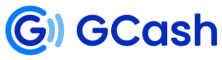 GCash-logo-