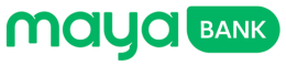 Maya-Bank-logo