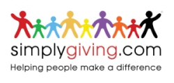 SimplyGiving-Logo-2015