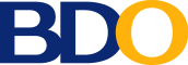 bdo-banco-de-oro-universal-bank-logo